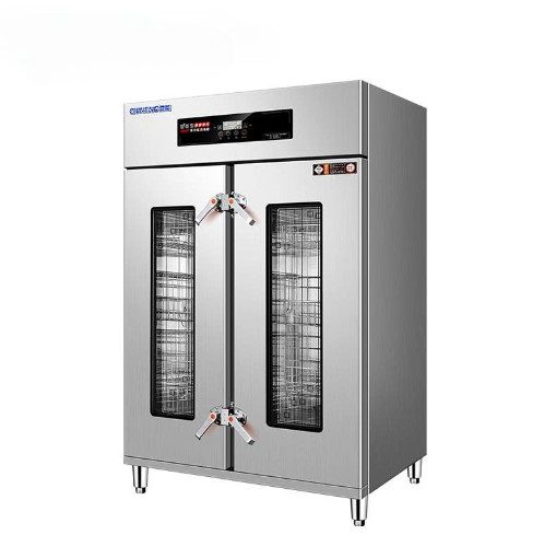 Tủ khử trùng bằng hơi nước cửa đôi CHINENG CN-RTP1780-1780Z