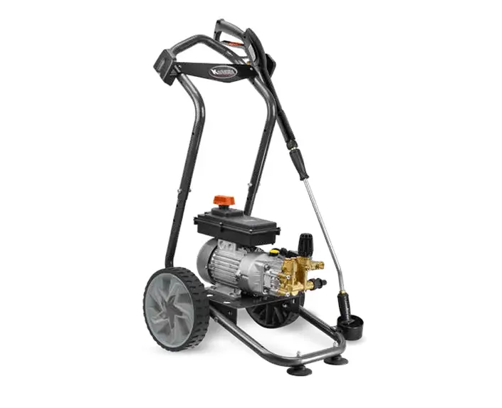 Máy rửa áp lực Comet ETM 2W
