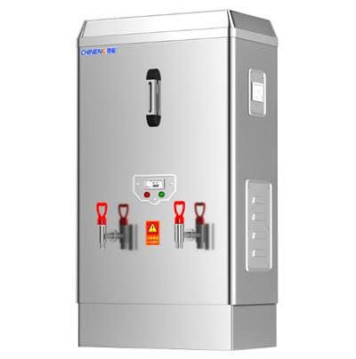 Máy đun nước sôi tự động hoàn toàn CHINENG CN-KSQ-8129-ZZ-09