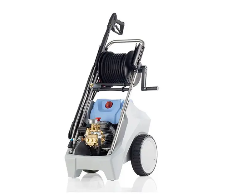 Máy rửa áp lực Kranzle Primus 1200 TST