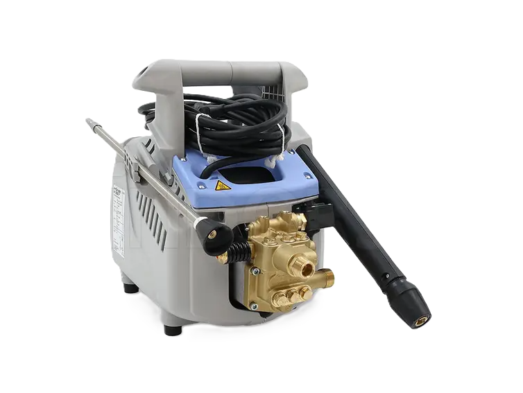 Máy rửa áp lực Kränzle K 1050 P