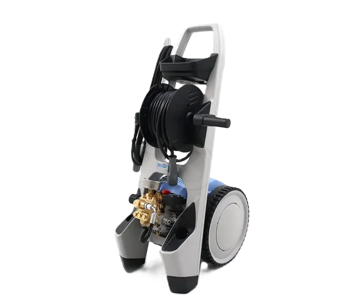 Máy rửa áp lực Kranzle X8/150 TST