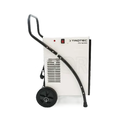 Máy hút ẩm Trotec TTK 165 ECO