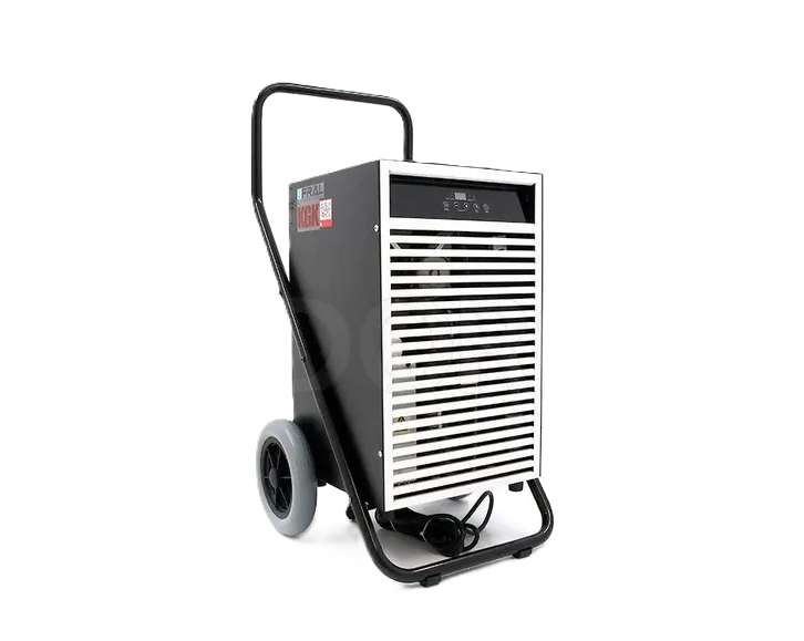 Máy hút ẩm Fral FAEP50 R290