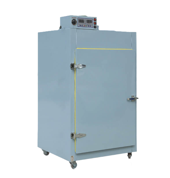 Tủ sấy nông sản cao cấp dạng xoay