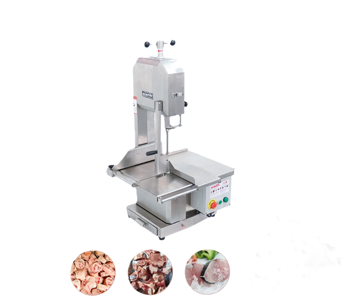 Máy cưa xương cao cấp OKASU QH-300A
