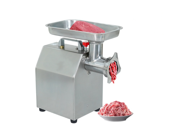 Máy xay thịt cao cấp OKASU RC-12S