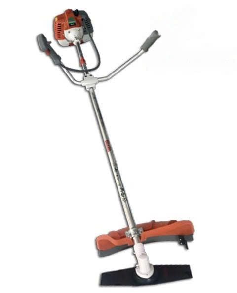Máy cắt cỏ Vikyno VKN-331