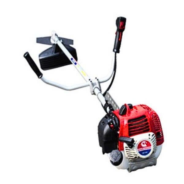 Máy cắt cỏ Maruyama BCF500HTR-RS