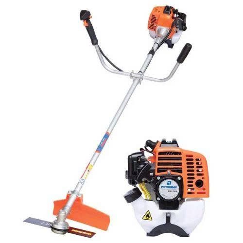 Máy cắt cỏ Motokawa MK-260