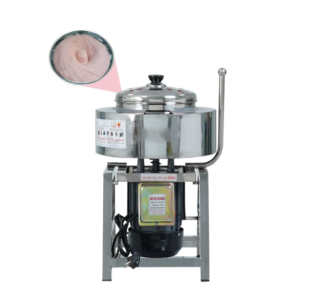 Máy xay nhuyễn thịt 1500W