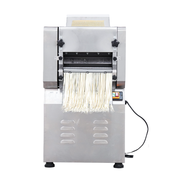 Máy cán và cắt sợi mì OKASU AG35