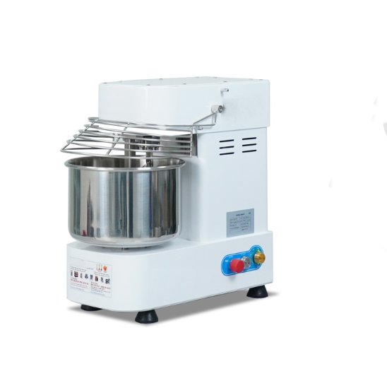 Máy trộn bột mì OKASU 4kg BS-10A
