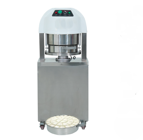 Máy chia bột bằng điện HLD-36