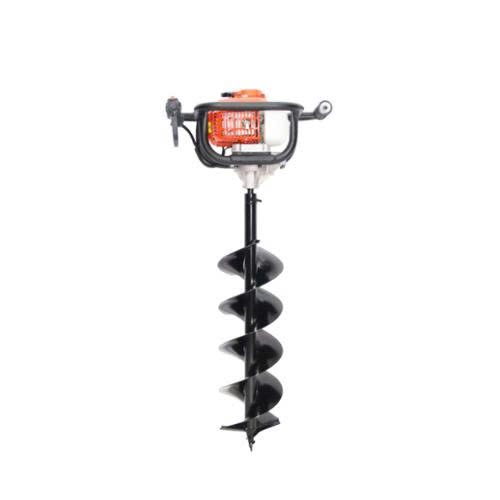 Máy khoan đất VNKD-143RS