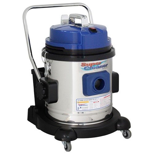 Máy hút bụi Super Cleaner EV-150SW (KV-15SW)