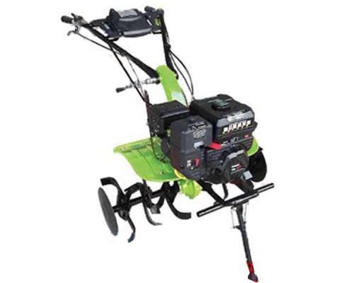 Máy xới đất Shineray SR1Z-60