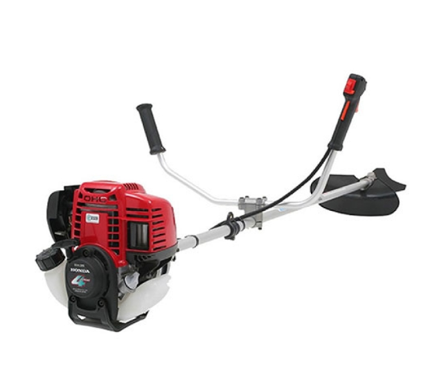 Máy cắt cỏ Honda GX35