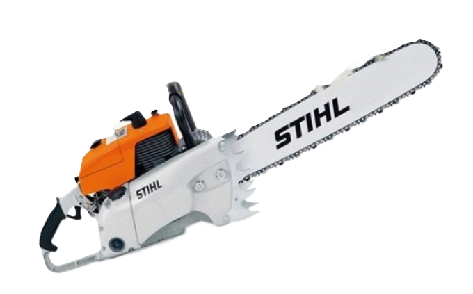 Cưa xích Stihl MS660 (5.2 kw)
