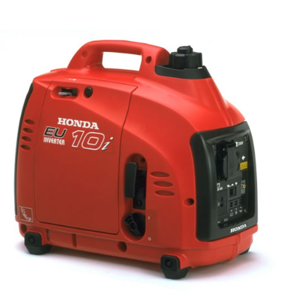 Máy phát điện Honda EU 10i