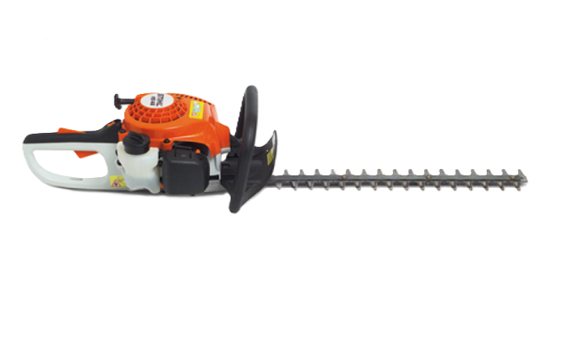 Máy cắt tỉa hàng rào HS45