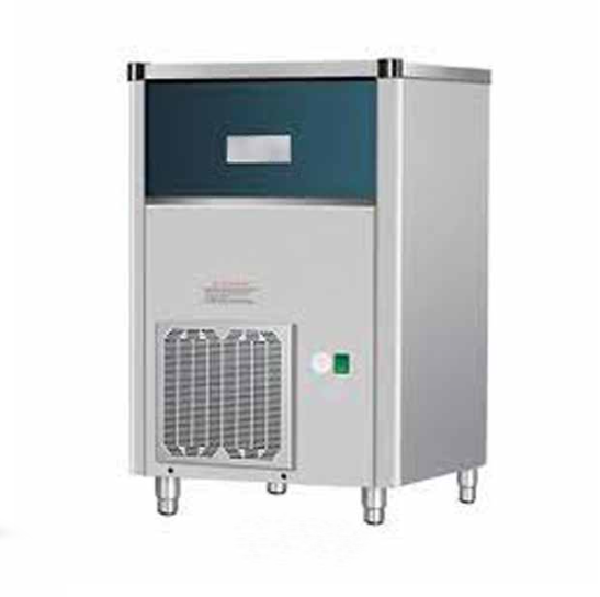 Máy làm đá Turbo Max 527