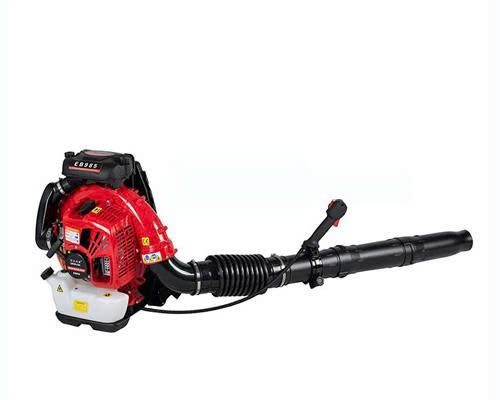 Máy thổi lá Yamafuji EB9​85