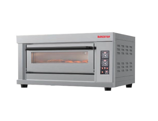 Lò nướng BAKERTOP BKOE-1L-1TE