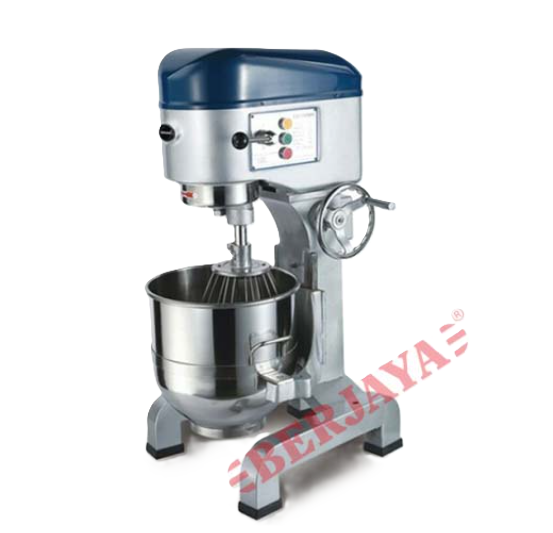 Máy trộn bột Berjaya 40 lít BJY-BM40N