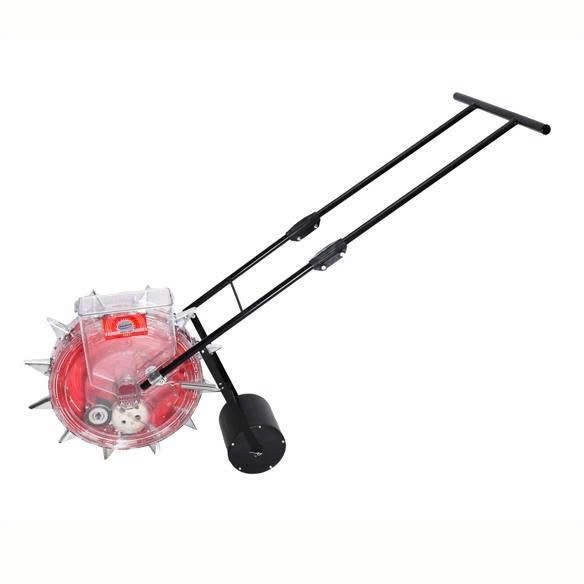 Máy Gieo Hạt Cầm Tay 12 Răng Vinafarm VNGH989