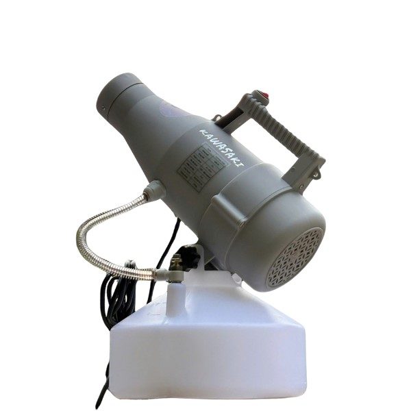 Máy phun sương ULV diệt muỗi Kawasaki KS50
