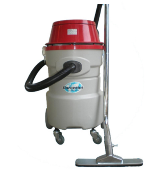 Máy hút bụi công nghiệp CN Series Fiorentini