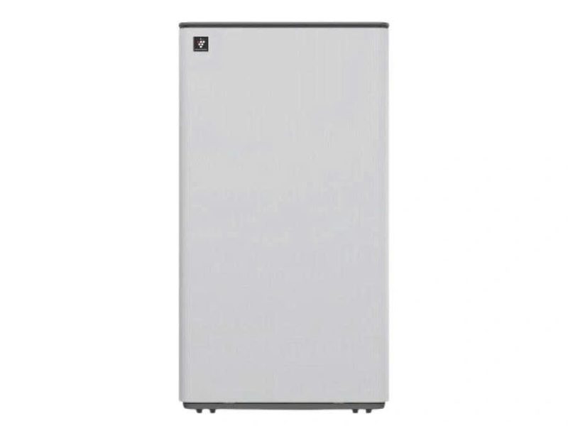 Máy hút ẩm Sharp DW-T30HV-W (30 lít/ngày)