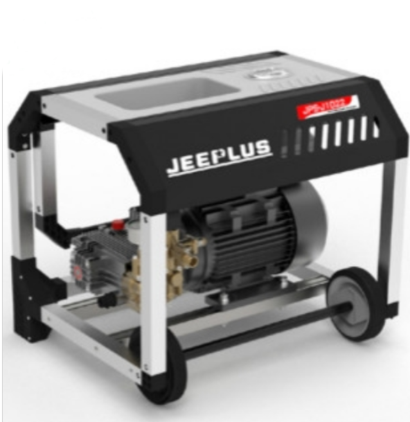 Máy phun rửa cao áp tự ngắt Jeeplus JPS-J1030 3kW
