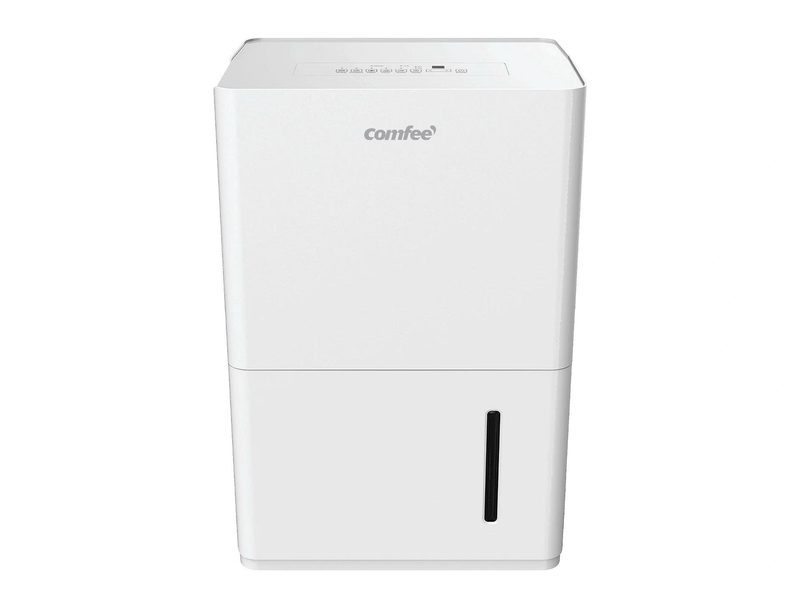 Máy hút ẩm thông minh Comfee CFDP-50L