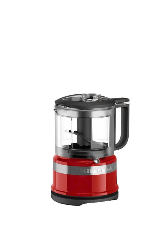 Máy Xay Thực Phẩm Đa Năng Mini KitchenAid KFC3516