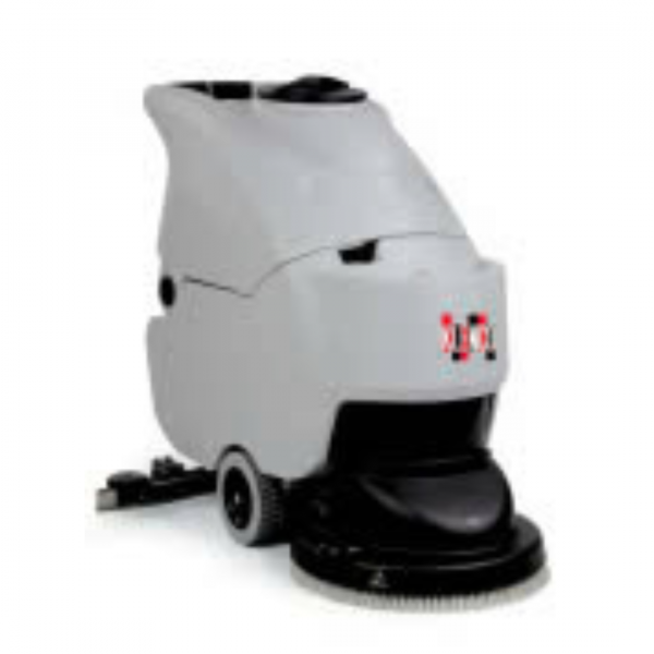 Máy đánh sàn liên hợp Lava 542B