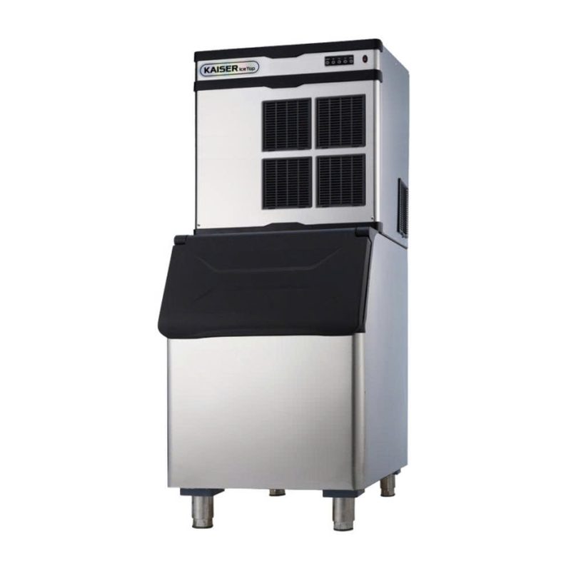 Máy làm đá Kaiser IMK-390A / NK-390A