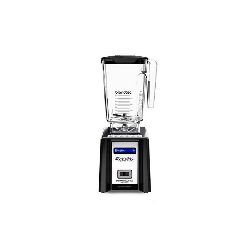 Máy Xay Sinh Tố Công Nghiệp Blendtec Space Saver (220V)