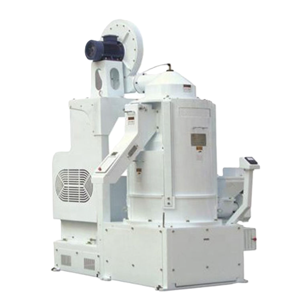 Máy xay xát đa năng 6-9 tấn/giờ PINYANG MNMLT26
