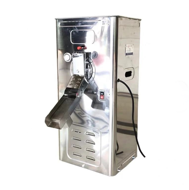 Máy làm trắng gạo mini 200kg/giờ PINYANG