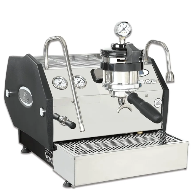 Máy pha cà phê La Marzocco GS3 1 Group MP