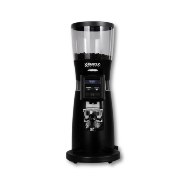 Máy xay cà phê Rancilio Kryo Evo 65 OD